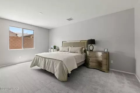 9754 E Copper Glance Trl, Tucson, AZ 85747 photo 6
