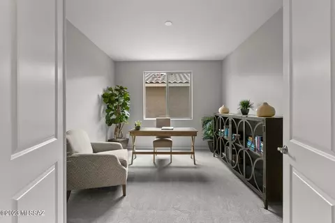 9754 E Copper Glance Trl, Tucson, AZ 85747 photo 5