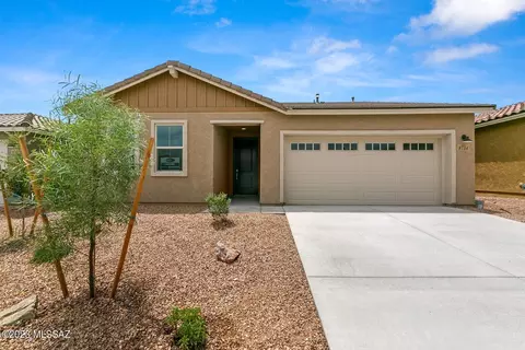 9754 E Copper Glance Trl, Tucson, AZ 85747 photo 10