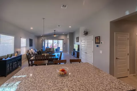 10056 N Ruby Range Trl, Marana, AZ 85653 photo 16