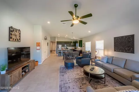 10056 N Ruby Range Trl, Marana, AZ 85653 photo 14
