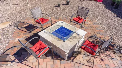 10056 N Ruby Range Trl, Marana, AZ 85653 photo 4