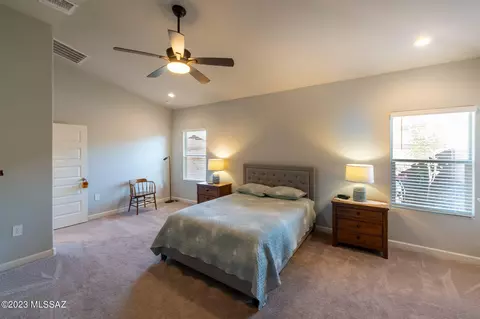 10056 N Ruby Range Trl, Marana, AZ 85653 photo 18