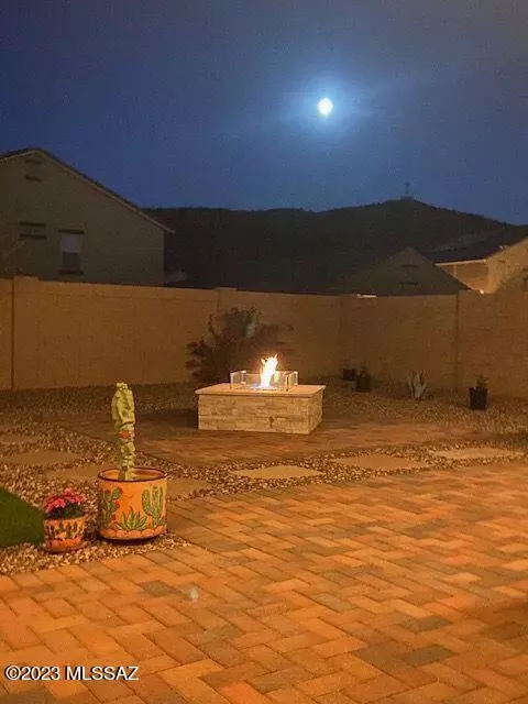 10056 N Ruby Range Trl, Marana, AZ 85653 photo 6