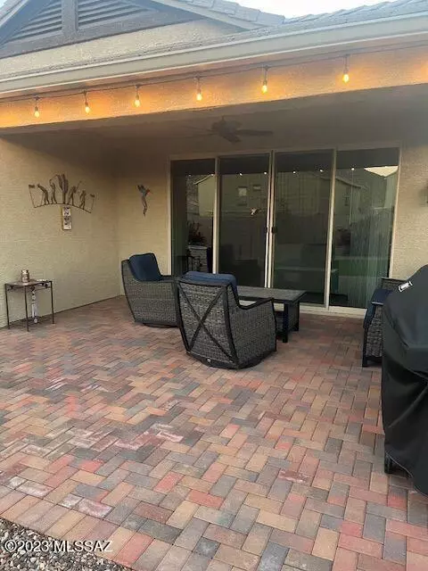 10056 N Ruby Range Trl, Marana, AZ 85653 photo 12