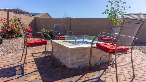10056 N Ruby Range Trl, Marana, AZ 85653 photo 5