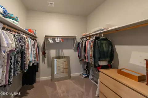 10056 N Ruby Range Trl, Marana, AZ 85653 photo 22