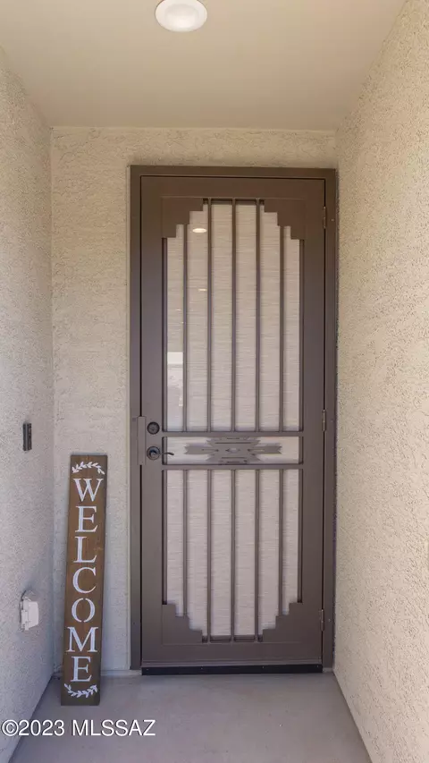 10056 N Ruby Range Trl, Marana, AZ 85653 photo 2