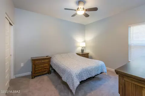 10056 N Ruby Range Trl, Marana, AZ 85653 photo 23