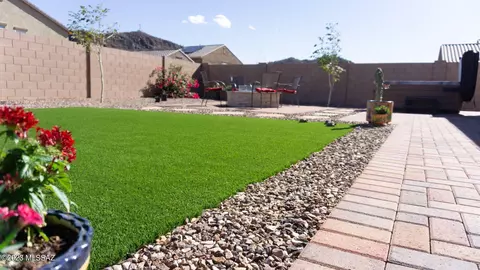 10056 N Ruby Range Trl, Marana, AZ 85653 photo 8