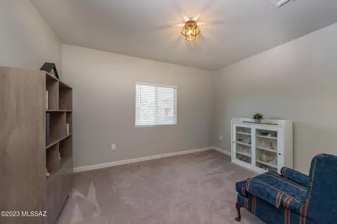 10056 N Ruby Range Trl, Marana, AZ 85653 photo 27
