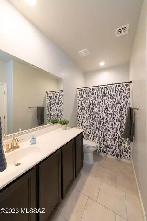 10056 N Ruby Range Trl, Marana, AZ 85653 photo 24