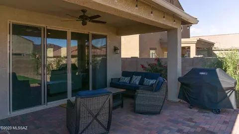 10056 N Ruby Range Trl, Marana, AZ 85653 photo 13
