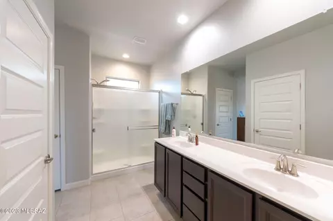 10056 N Ruby Range Trl, Marana, AZ 85653 photo 21