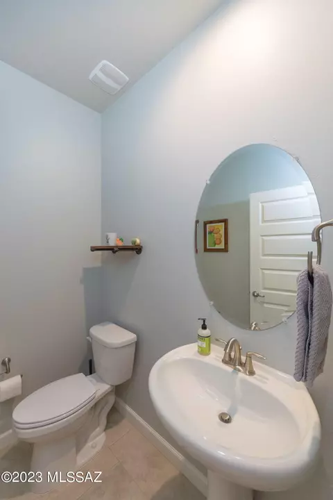 10056 N Ruby Range Trl, Marana, AZ 85653 photo 26