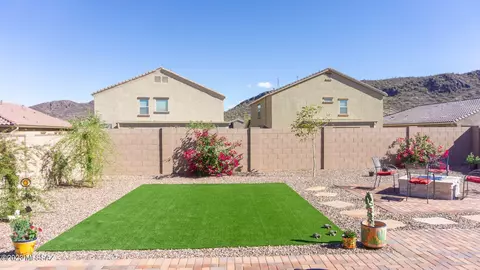 10056 N Ruby Range Trl, Marana, AZ 85653 photo 11