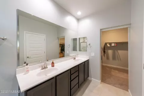 10056 N Ruby Range Trl, Marana, AZ 85653 photo 20