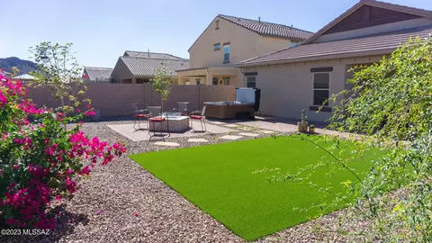 10056 N Ruby Range Trl, Marana, AZ 85653 photo 7
