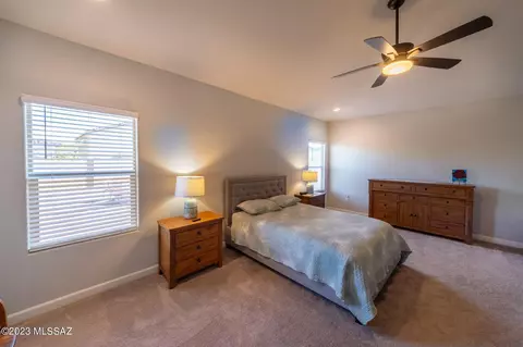 10056 N Ruby Range Trl, Marana, AZ 85653 photo 17