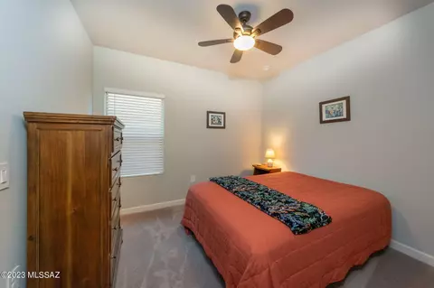 10056 N Ruby Range Trl, Marana, AZ 85653 photo 25