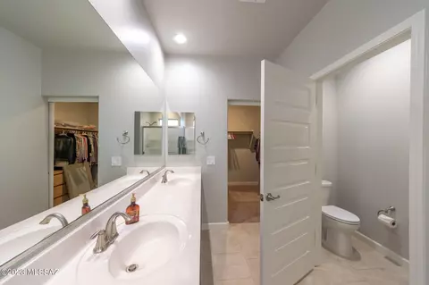 10056 N Ruby Range Trl, Marana, AZ 85653 photo 19