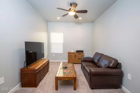 10056 N Ruby Range Trl, Marana, AZ 85653 photo 28
