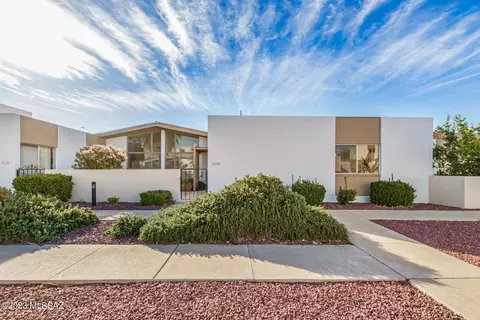 6523 E Golf Links Rd, Tucson, AZ 85730