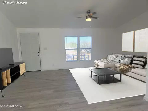 11895 W Trigger Ln, Tucson, AZ 85736