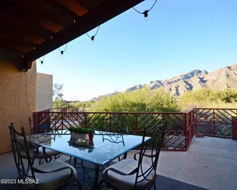 6255 N Camino Pimeria Alta #64, Tucson, AZ 85718