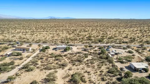 14265 W Rolina Ln, Tucson, AZ 85736