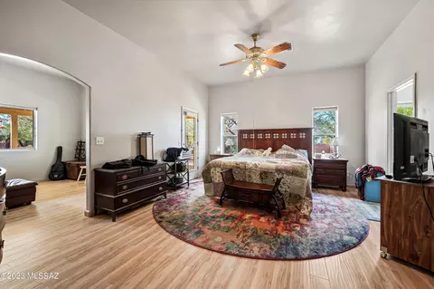 781 N Vail View Rd, Vail, AZ 85641 photo 21