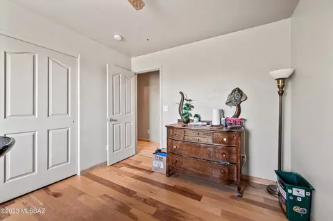 781 N Vail View Rd, Vail, AZ 85641 photo 20