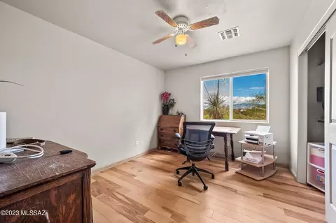 781 N Vail View Rd, Vail, AZ 85641 photo 19