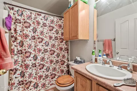 781 N Vail View Rd, Vail, AZ 85641 photo 18