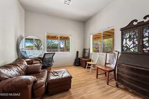 781 N Vail View Rd, Vail, AZ 85641 photo 22