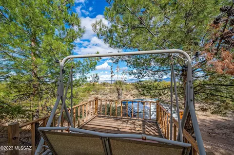 781 N Vail View Rd, Vail, AZ 85641 photo 32