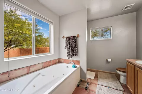781 N Vail View Rd, Vail, AZ 85641 photo 25