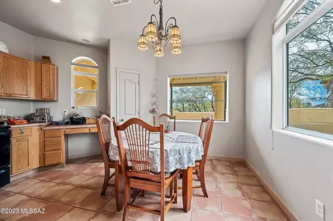 781 N Vail View Rd, Vail, AZ 85641 photo 11