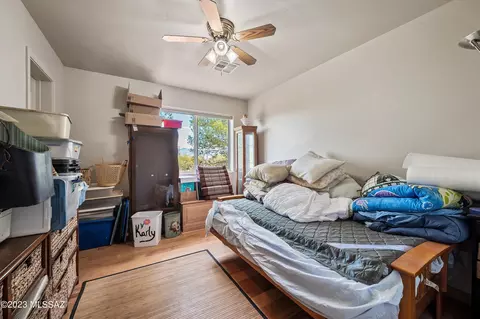 781 N Vail View Rd, Vail, AZ 85641 photo 16