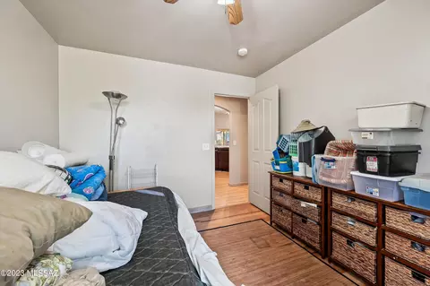781 N Vail View Rd, Vail, AZ 85641 photo 17