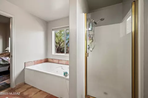 781 N Vail View Rd, Vail, AZ 85641 photo 26
