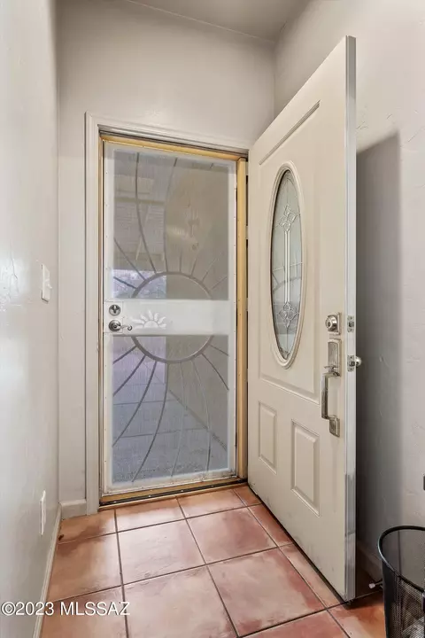 781 N Vail View Rd, Vail, AZ 85641 photo 5