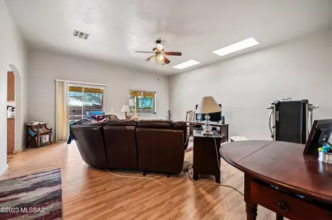 781 N Vail View Rd, Vail, AZ 85641 photo 9
