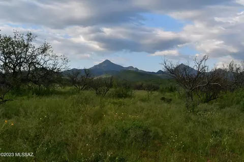 tbd Calle Noche Ct, Tubac, AZ 85646