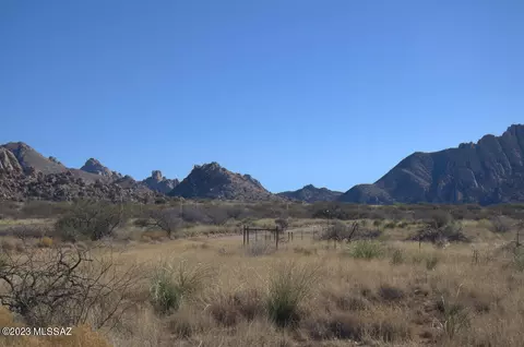 lot209 E Diamondback Rd, Pearce, AZ 85625