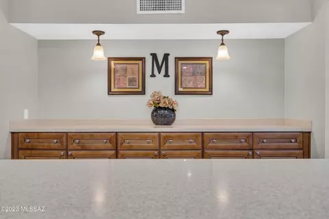8263 E Winnepeg Pl, Tucson, AZ 85730 photo 13