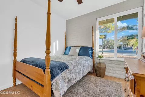 8263 E Winnepeg Pl, Tucson, AZ 85730 photo 6