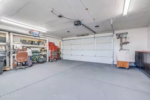 8263 E Winnepeg Pl, Tucson, AZ 85730 photo 20