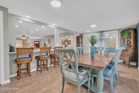 8263 E Winnepeg Pl, Tucson, AZ 85730 photo 15