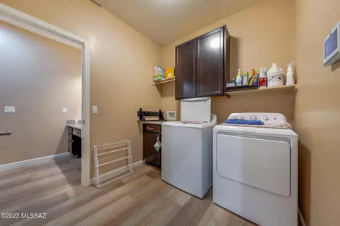 Other - 7041 E 2nd St, Tucson, AZ 85710 photo 2 of 2